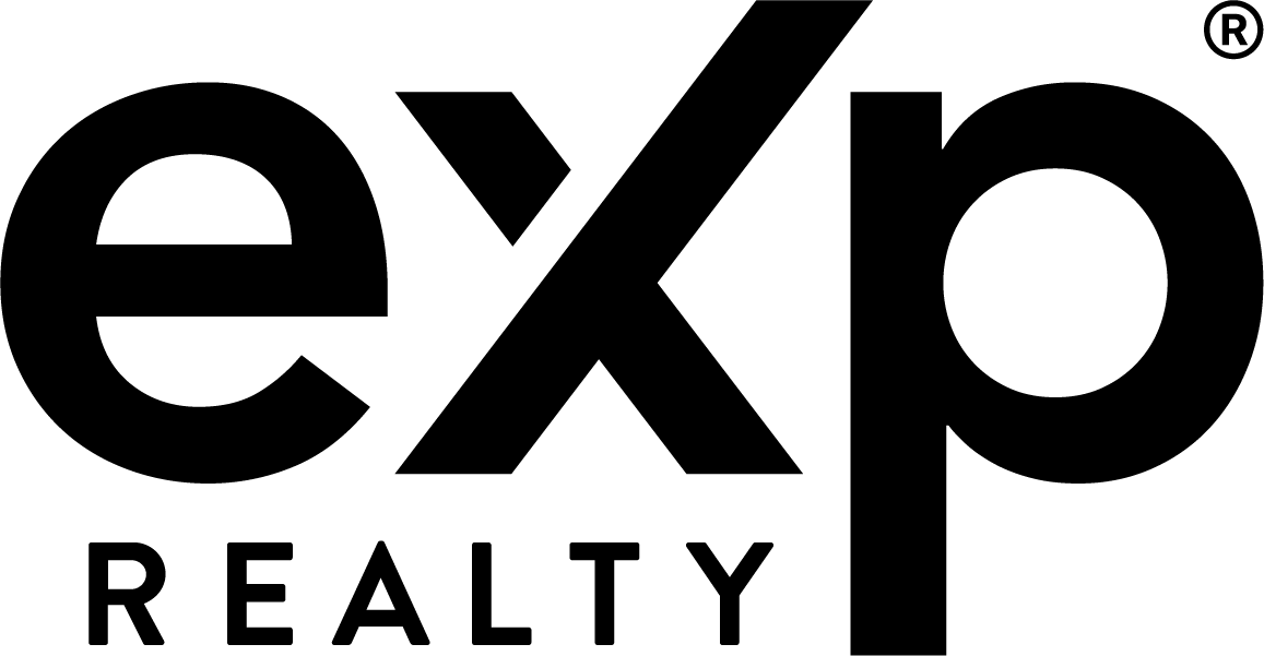 Footer logo (dark)