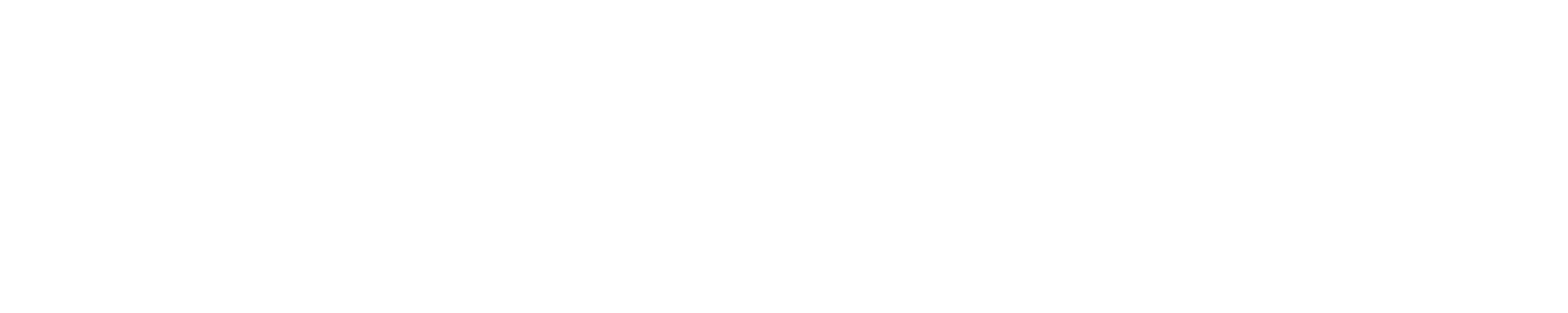 Header logo (alternate version)